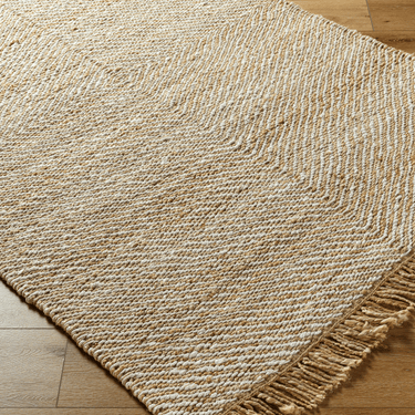 Kamey V Rug